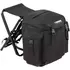 Сумка Viking Fishing Chair-Bag chair:64.5*31.5cm bag:24L, фото 